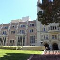 UCLA (181)